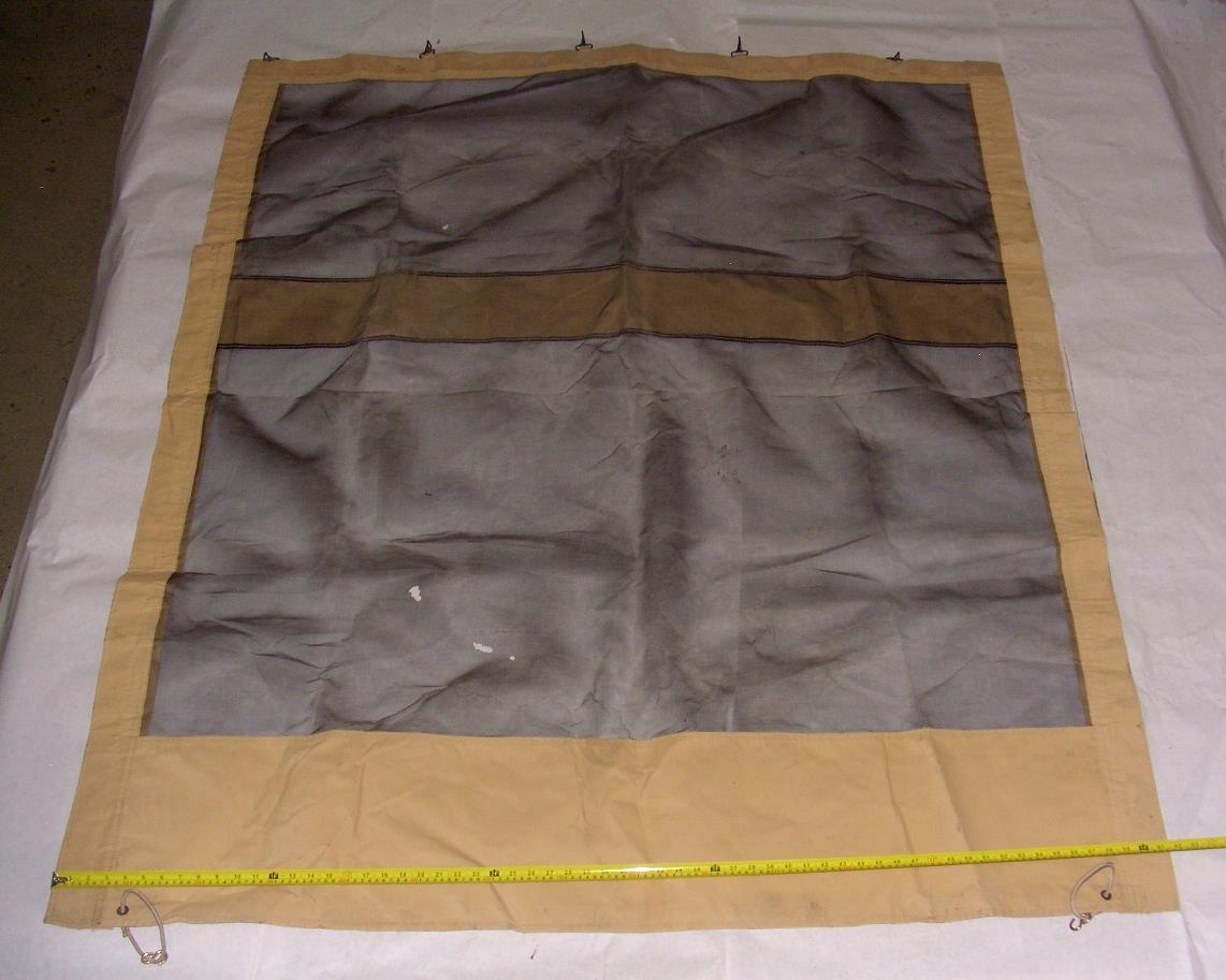kitchen-trailer-tan-screen-assembly-mkt